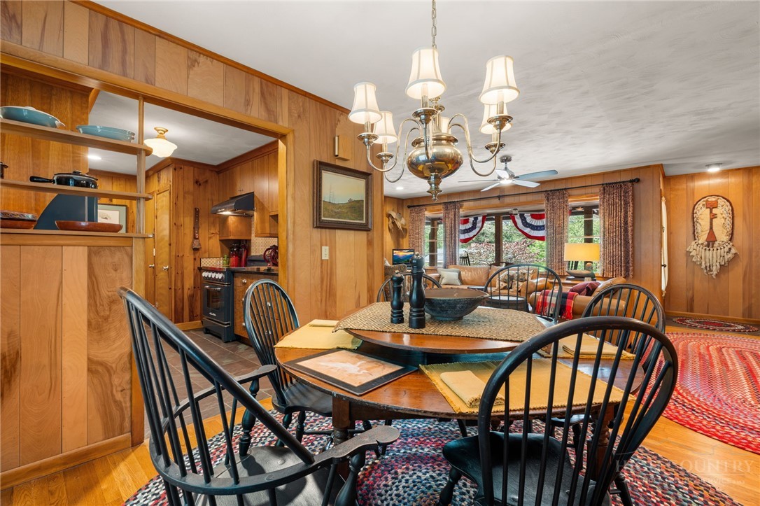 168 Mountain View Drive