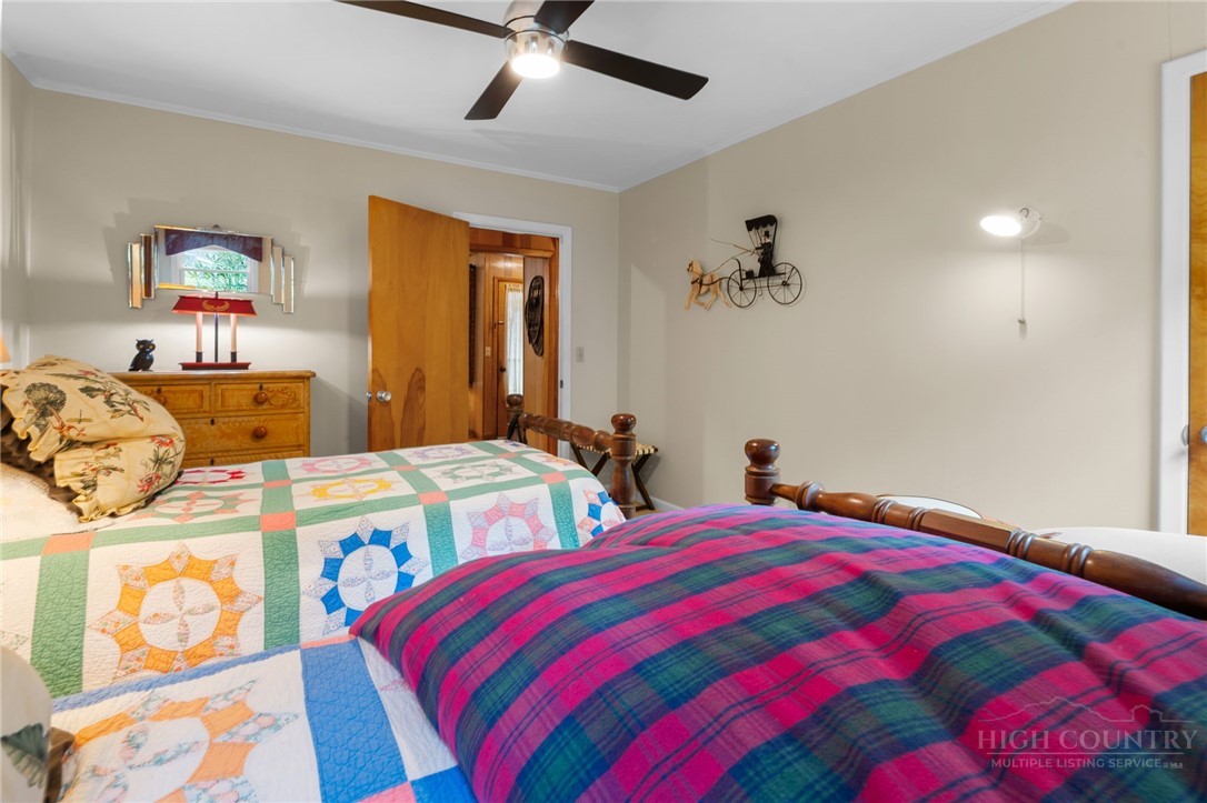 168 Mountain View Drive