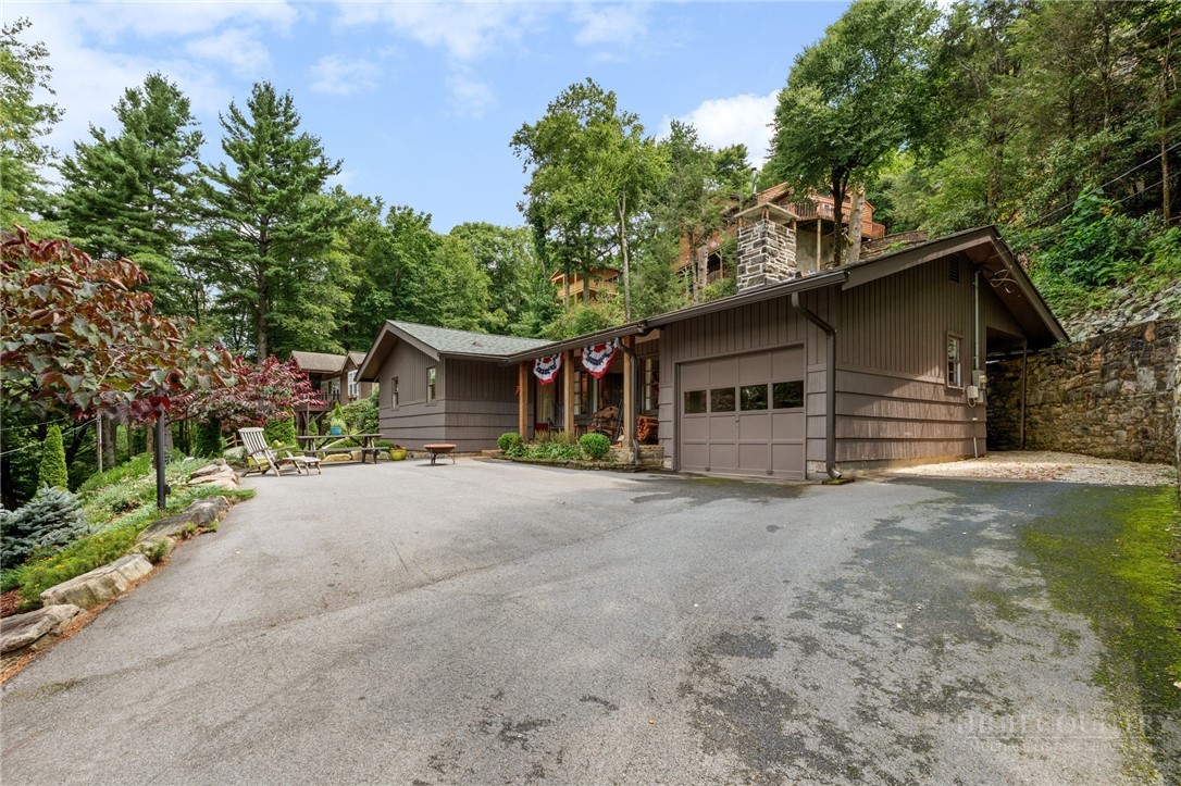 168 Mountain View Drive