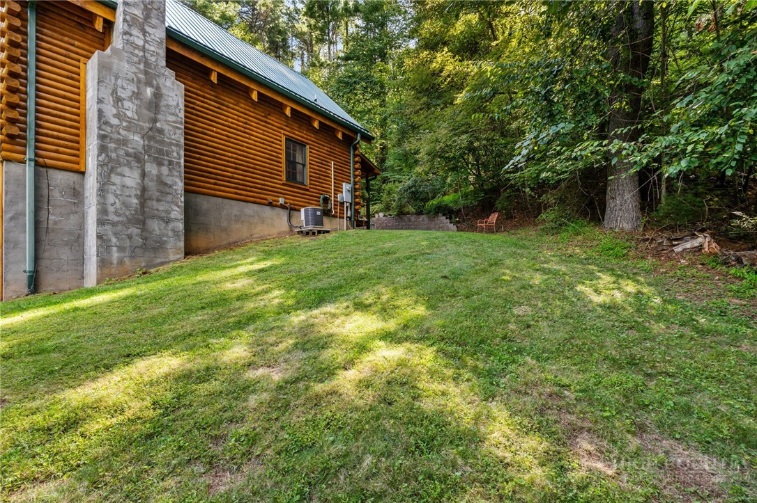 162 Springtime Lane