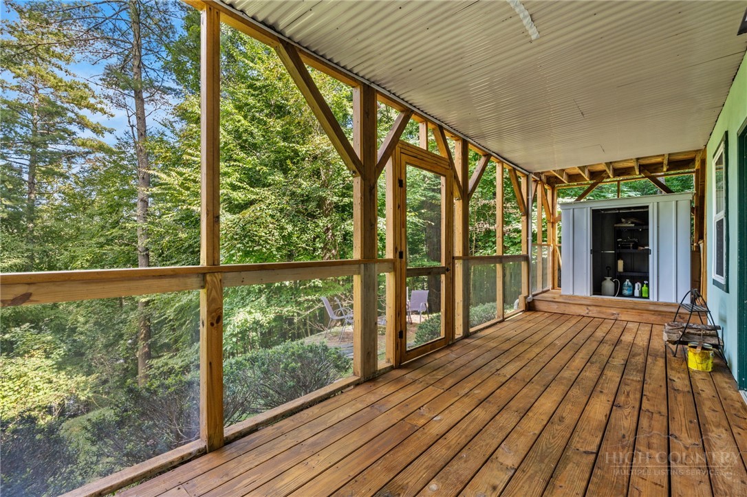 162 Springtime Lane