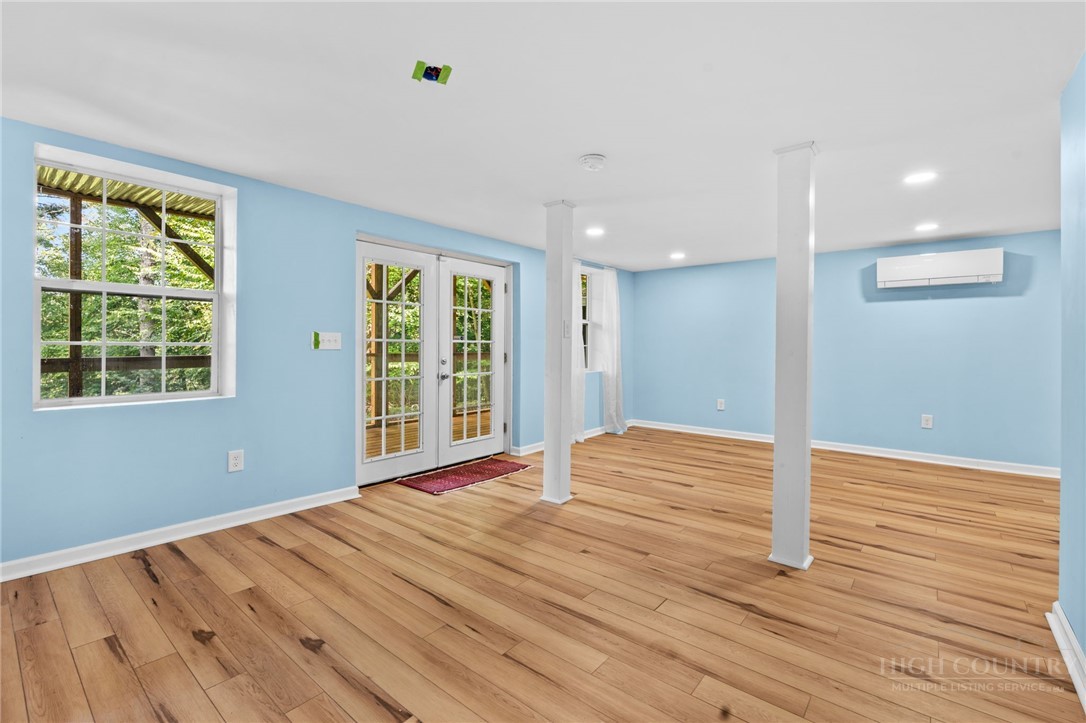 162 Springtime Lane