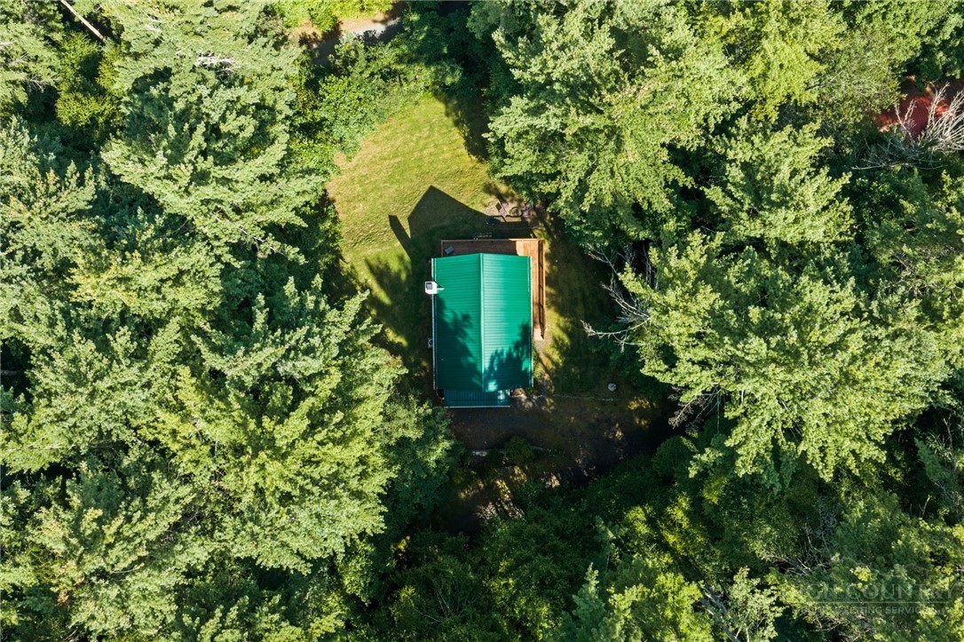 162 Springtime Lane