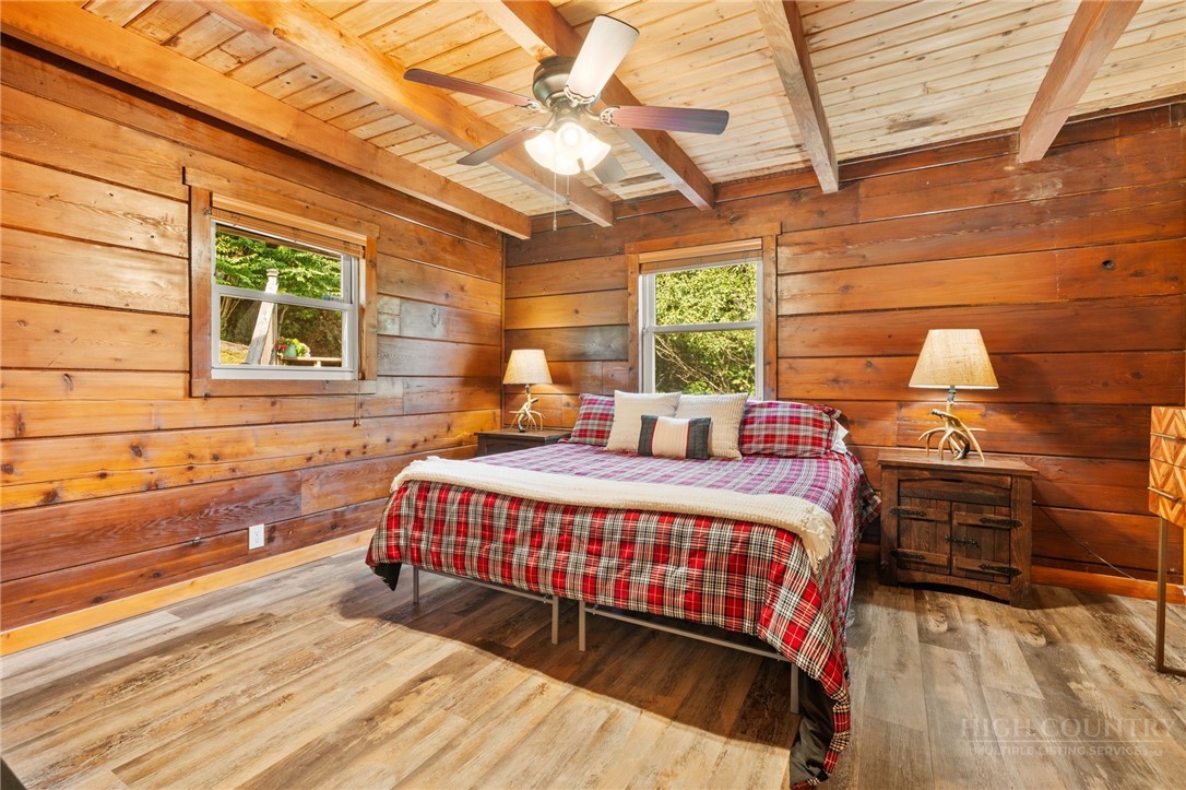 1407 Almost Heaven Road