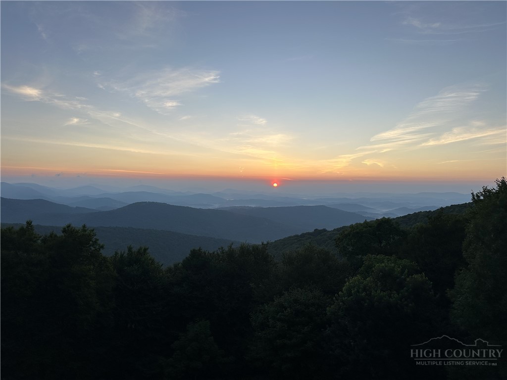 1407 Almost Heaven Road