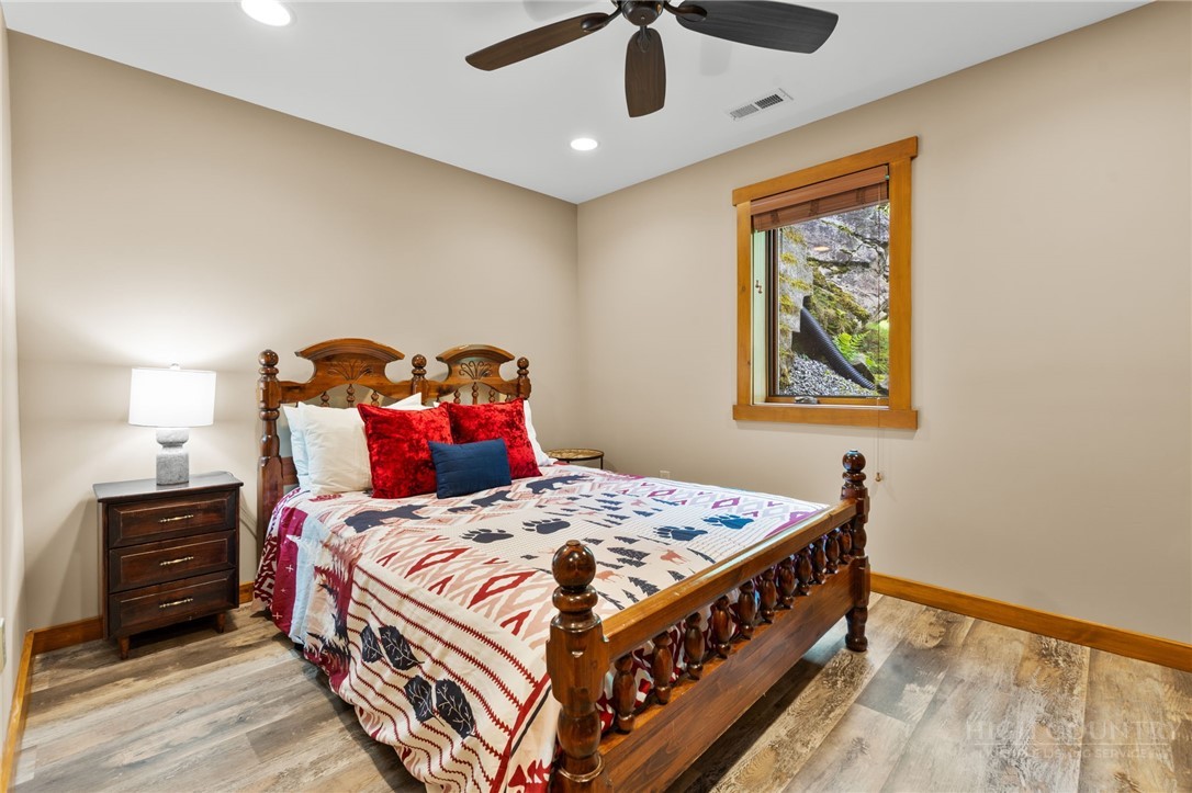 1407 Almost Heaven Road