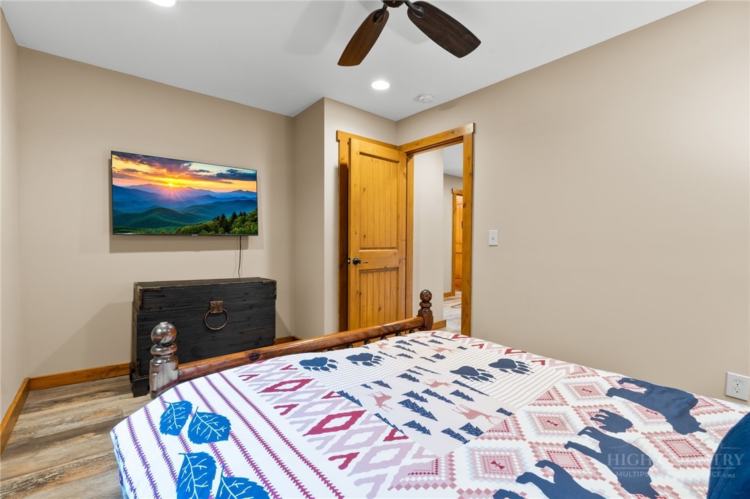 1407 Almost Heaven Road