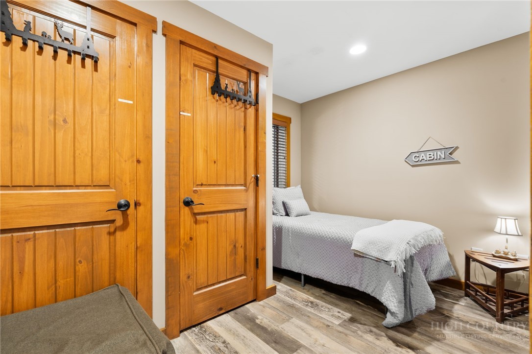 1407 Almost Heaven Road