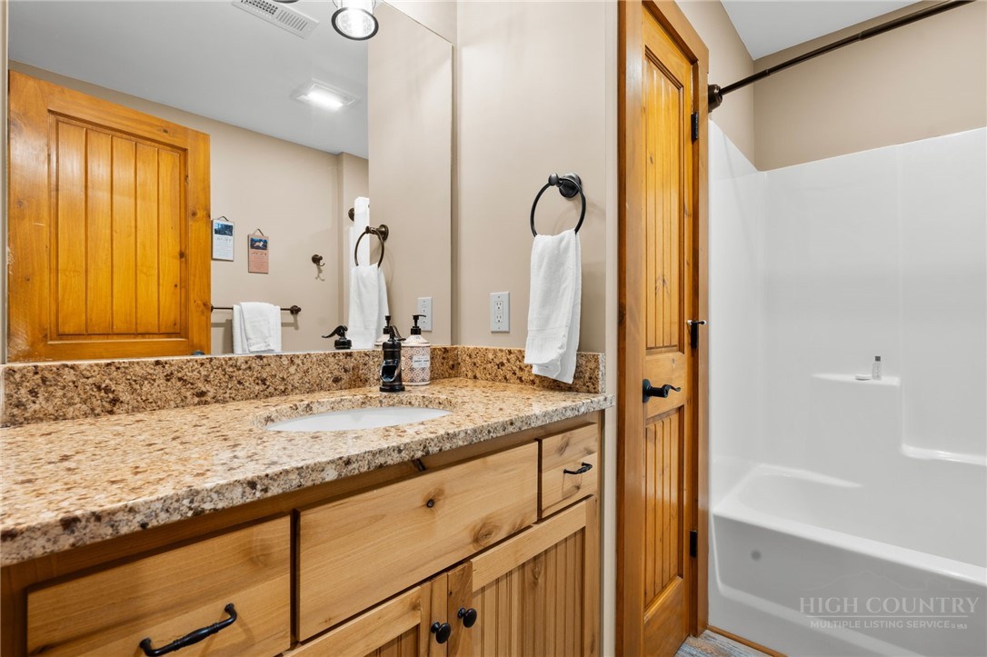 1407 Almost Heaven Road