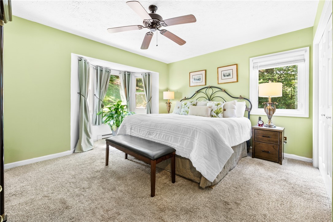2587 Junaluska Road