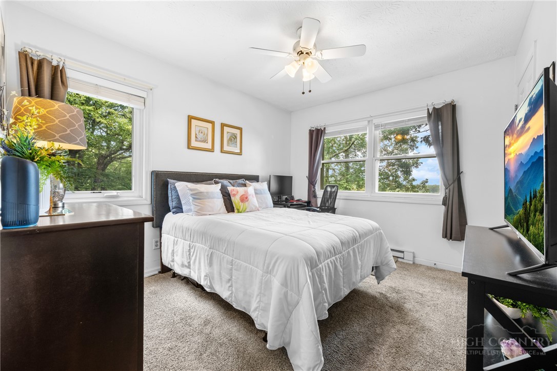 2587 Junaluska Road