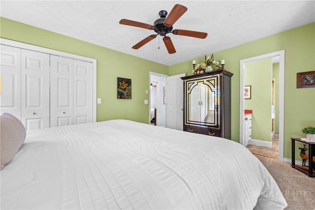 2587 Junaluska Road