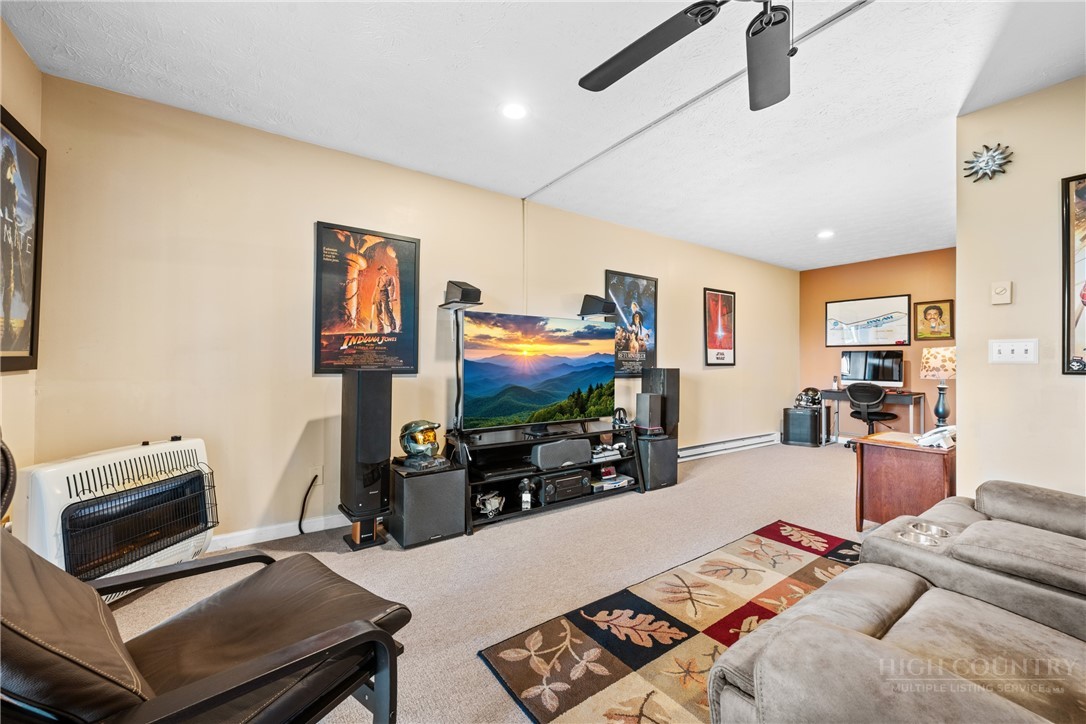 2587 Junaluska Road
