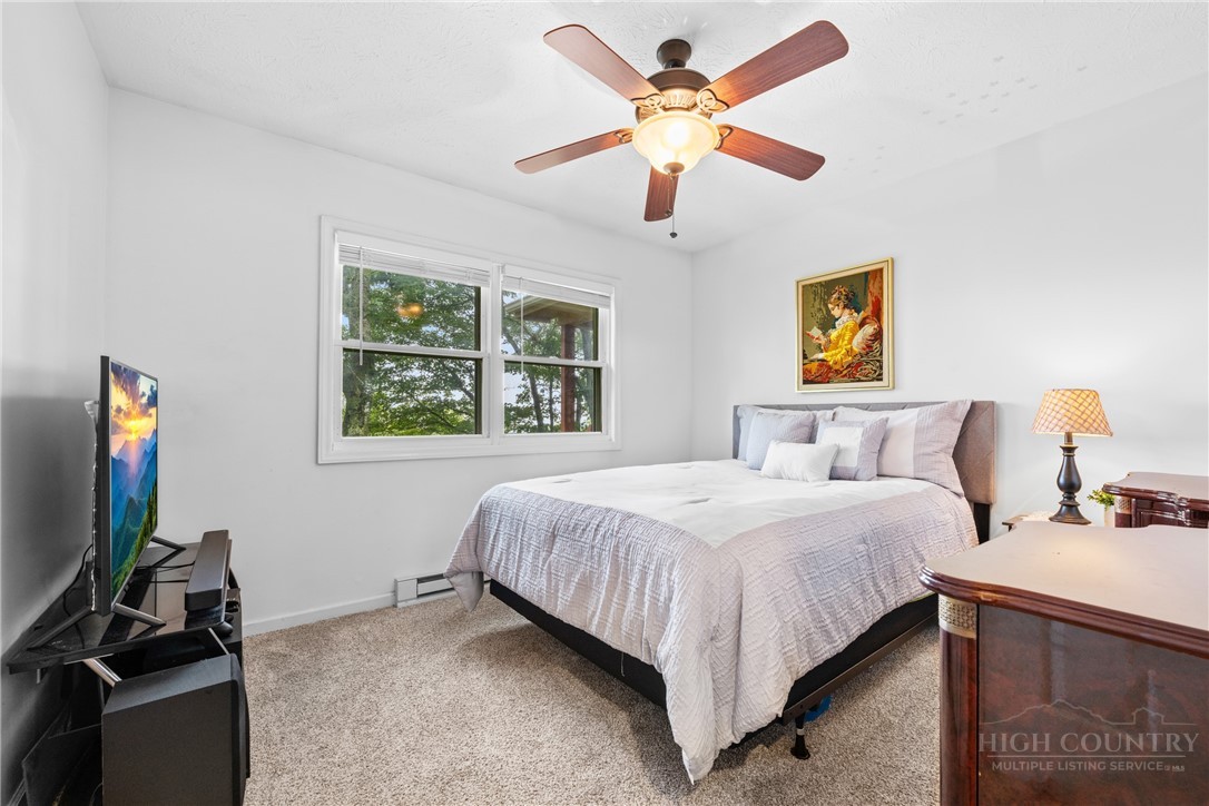 2587 Junaluska Road