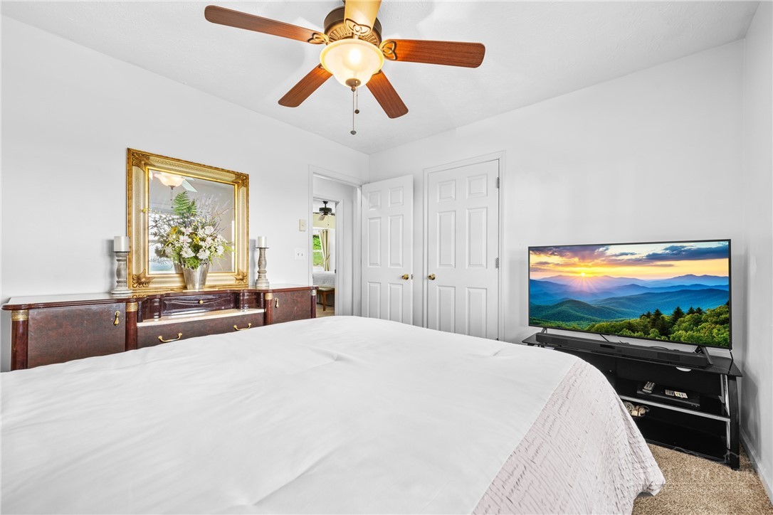 2587 Junaluska Road