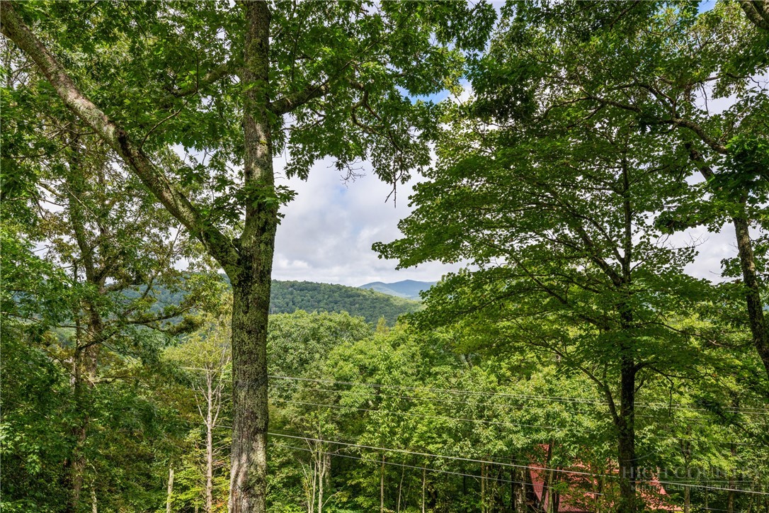 2587 Junaluska Road