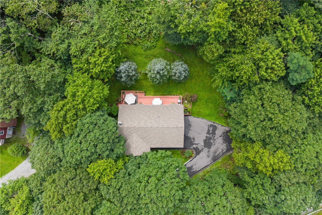2587 Junaluska Road