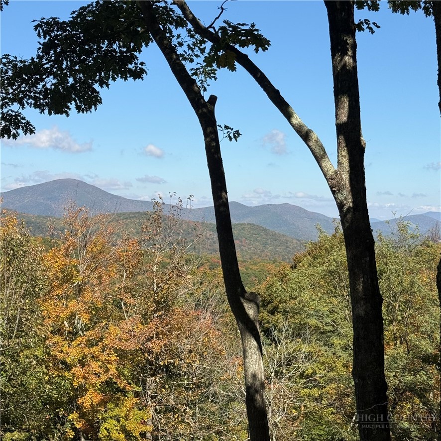2587 Junaluska Road