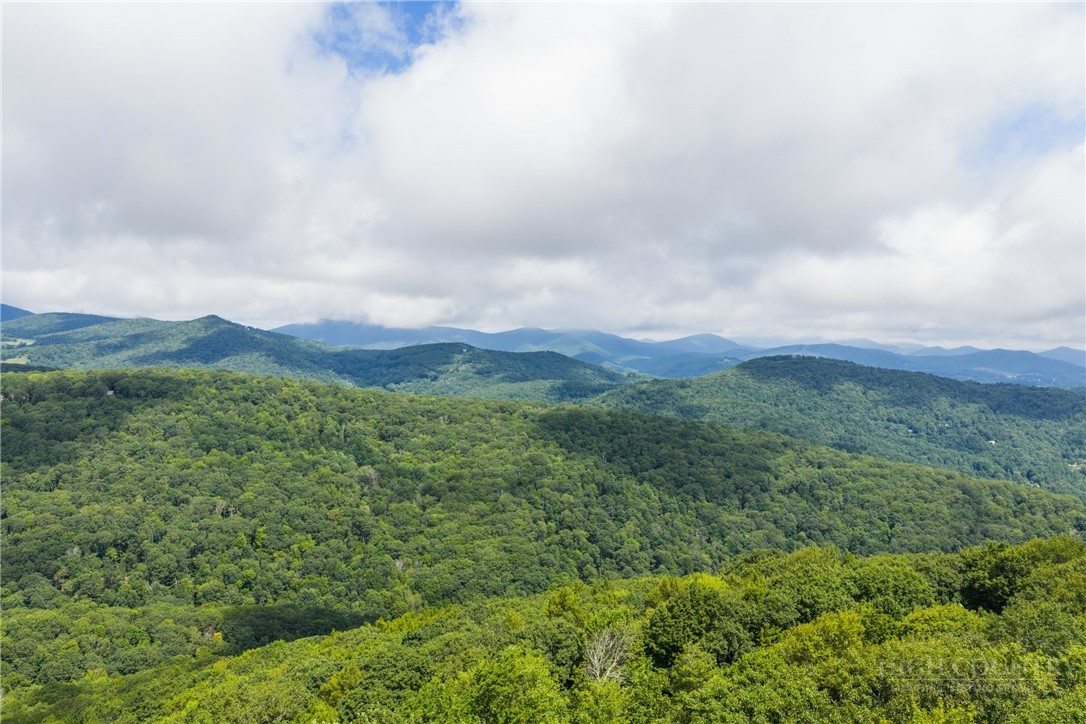 2587 Junaluska Road