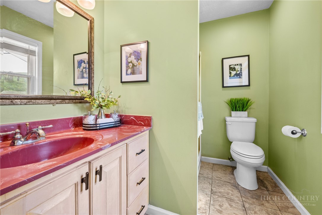 2587 Junaluska Road