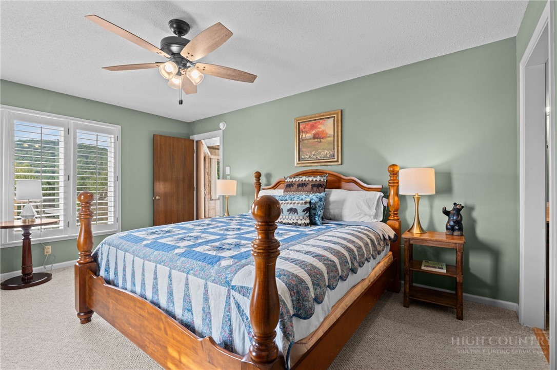 173 Skiview Drive