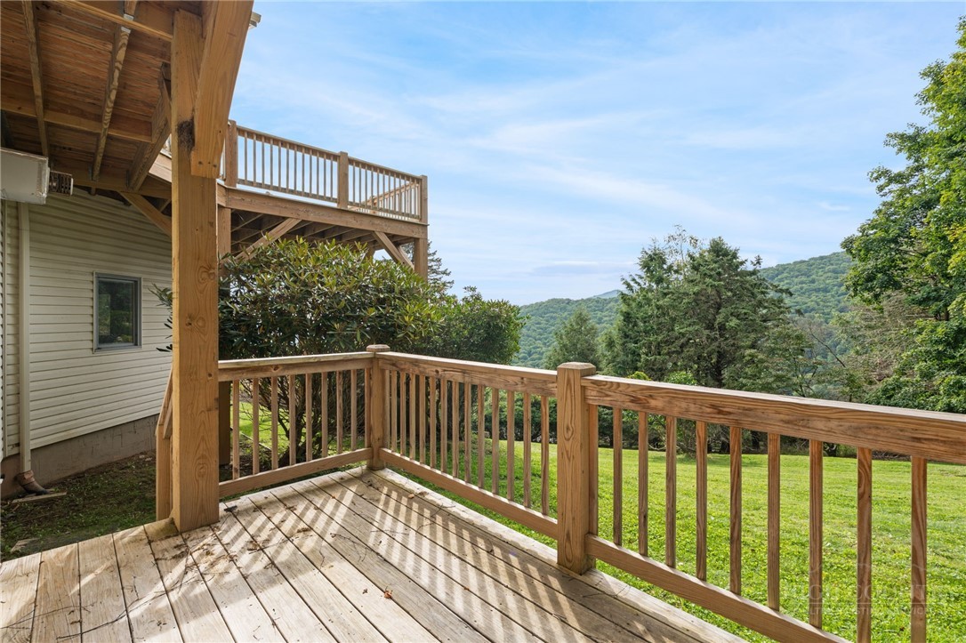 173 Skiview Drive