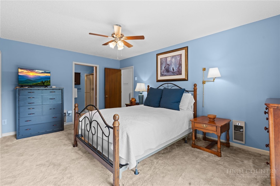 173 Skiview Drive