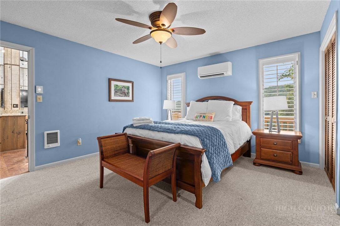 173 Skiview Drive
