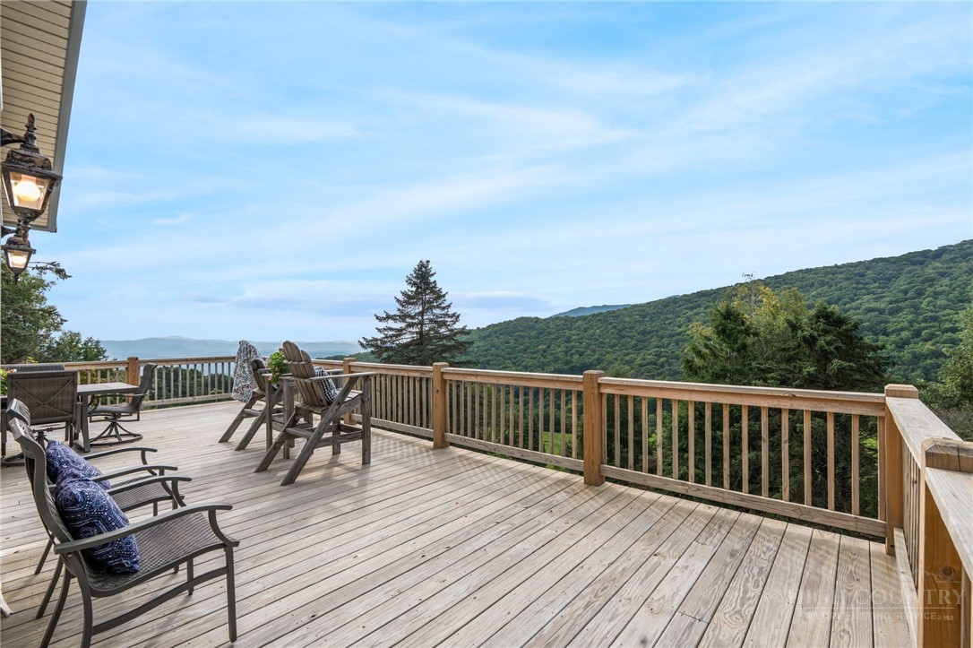 173 Skiview Drive