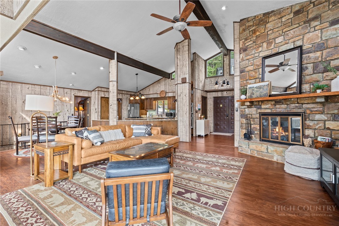 173 Skiview Drive