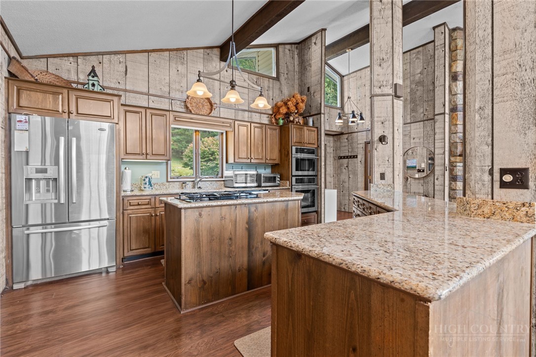 173 Skiview Drive