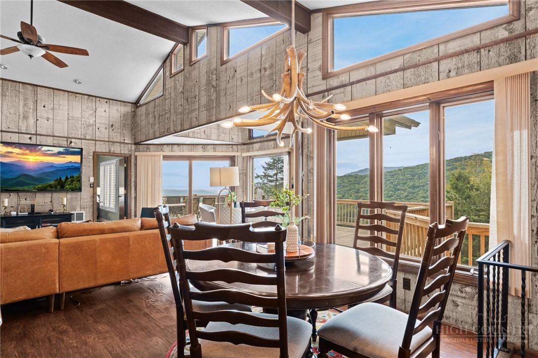 173 Skiview Drive