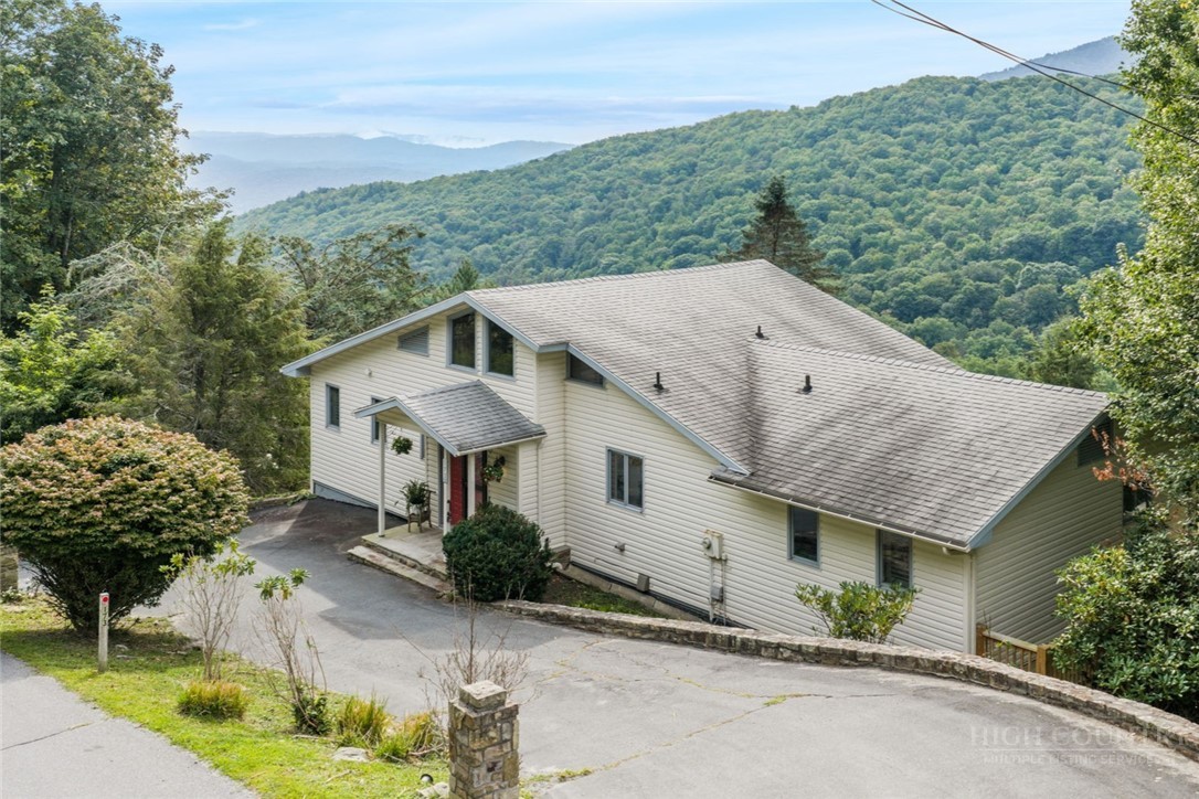 173 Skiview Drive