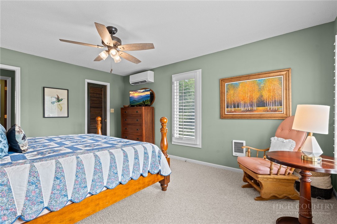 173 Skiview Drive