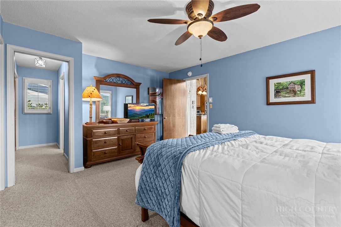 173 Skiview Drive