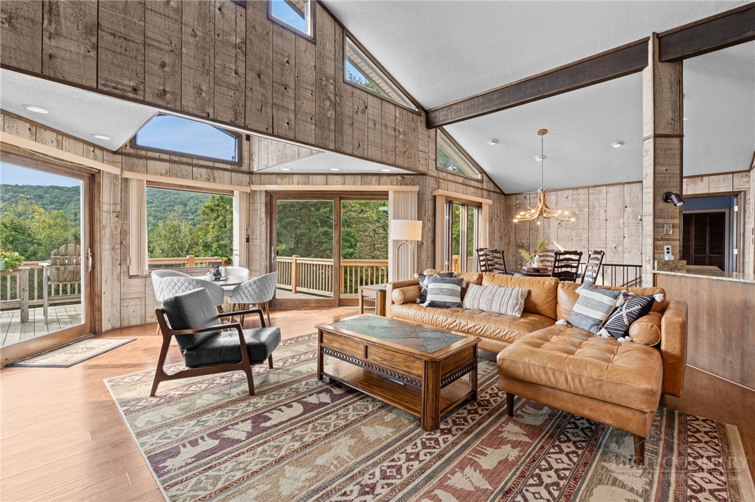 173 Skiview Drive