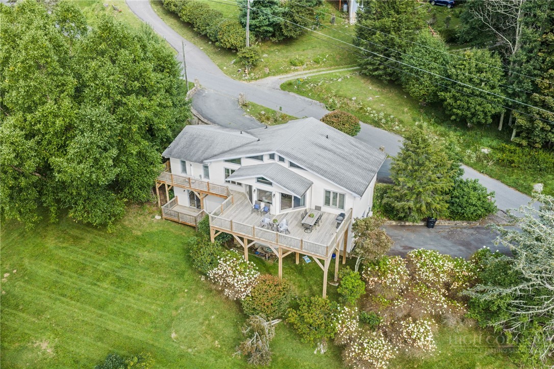173 Skiview Drive