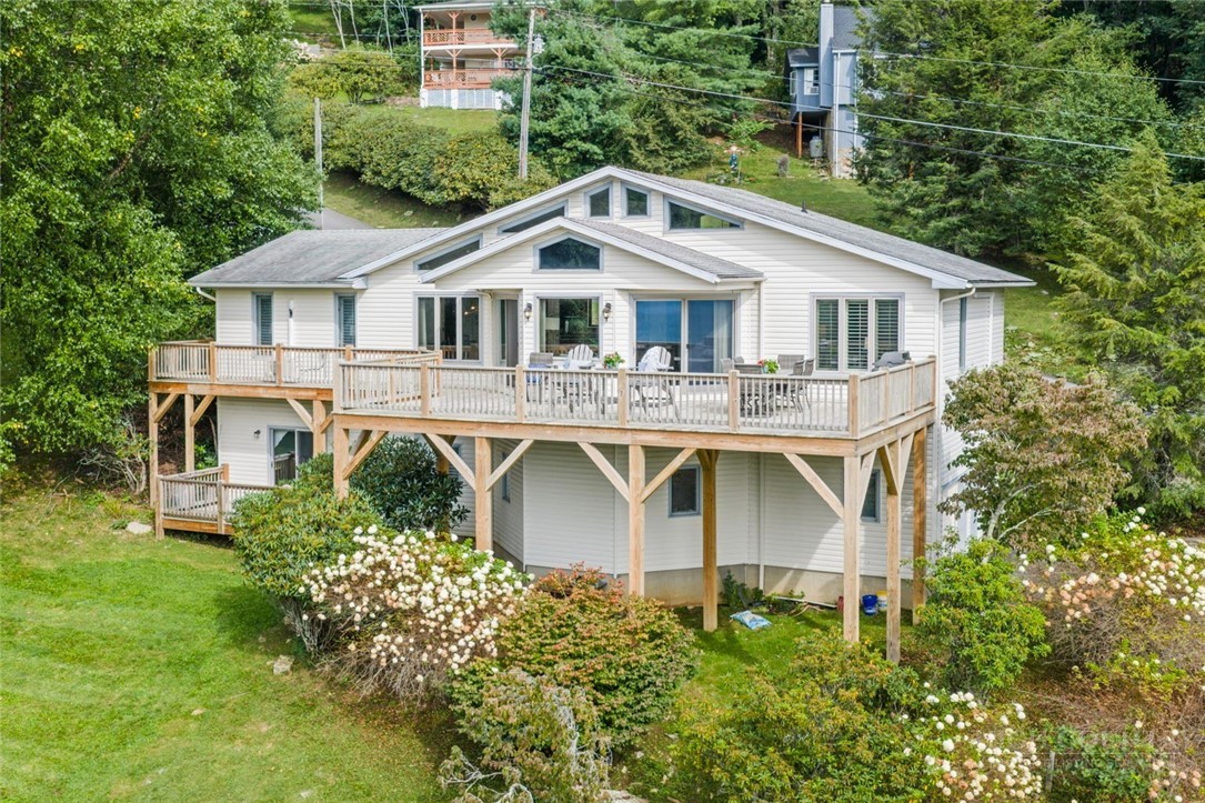 173 Skiview Drive