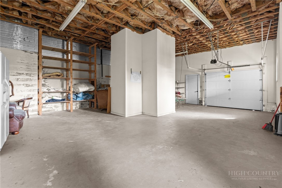 173 Skiview Drive