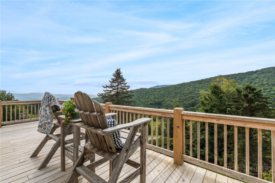173 Skiview Drive