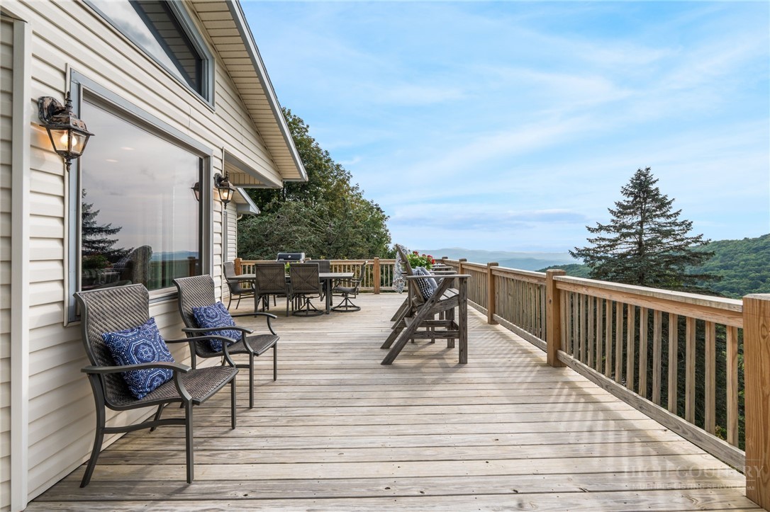 173 Skiview Drive