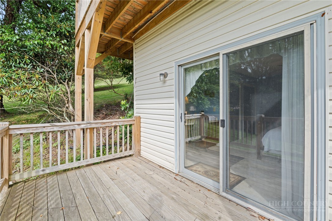 173 Skiview Drive