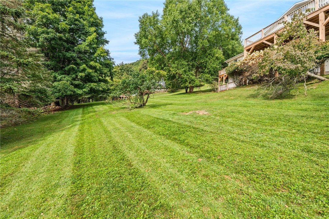 173 Skiview Drive