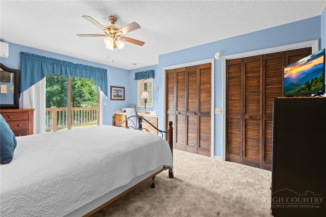 173 Skiview Drive