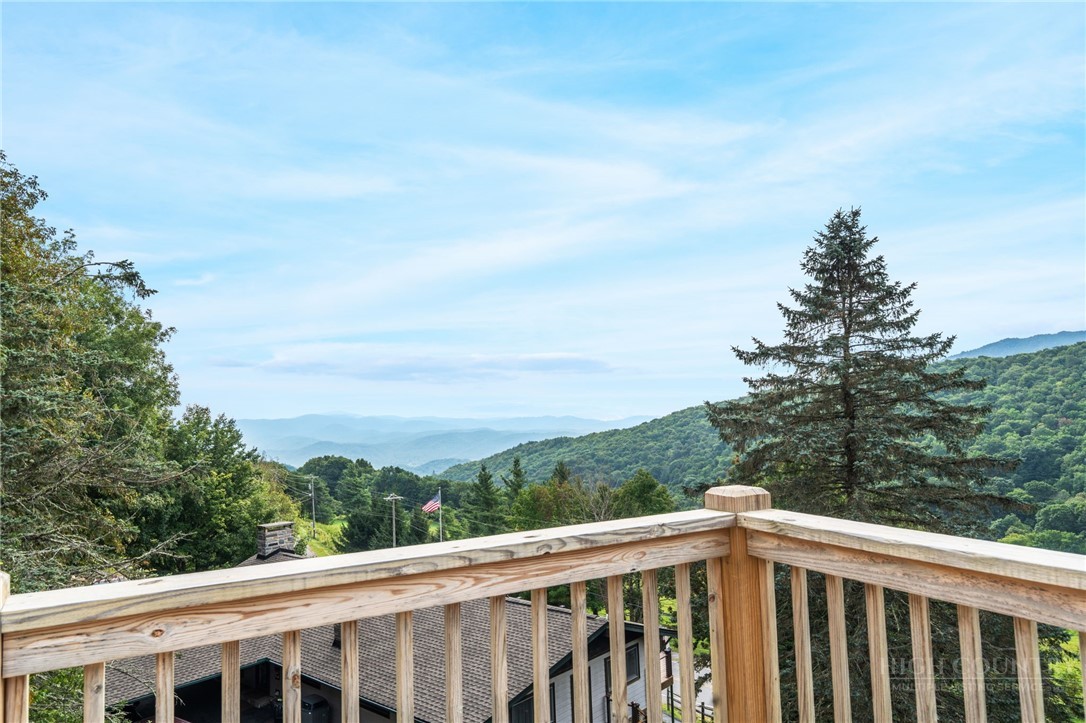 173 Skiview Drive