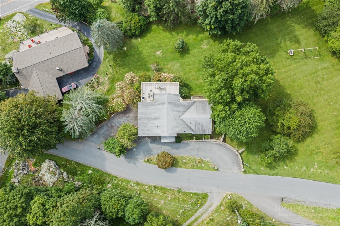 173 Skiview Drive