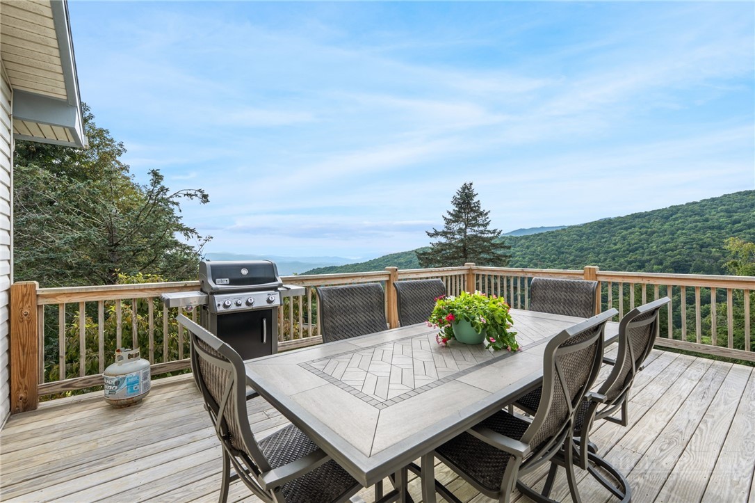 173 Skiview Drive