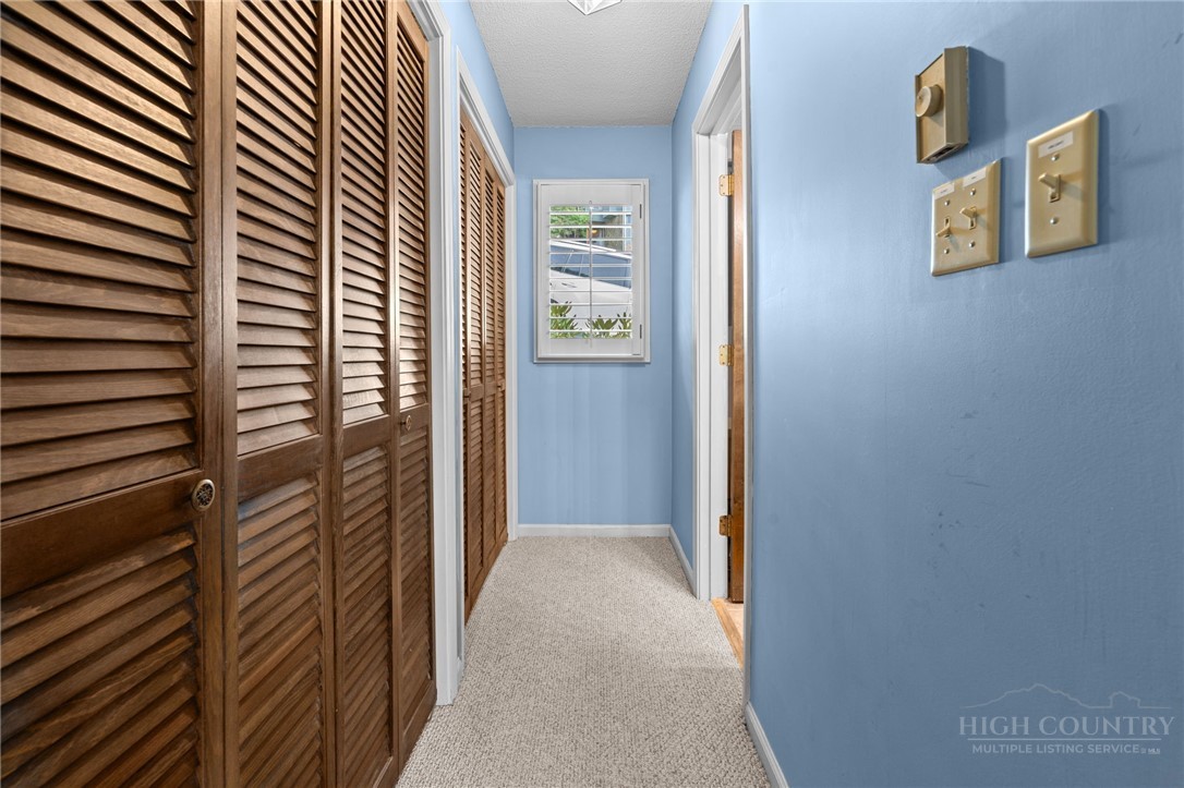 173 Skiview Drive