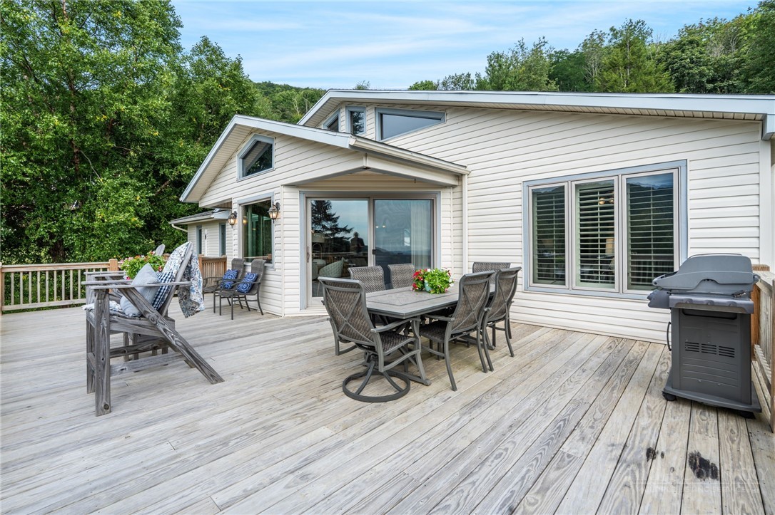 173 Skiview Drive
