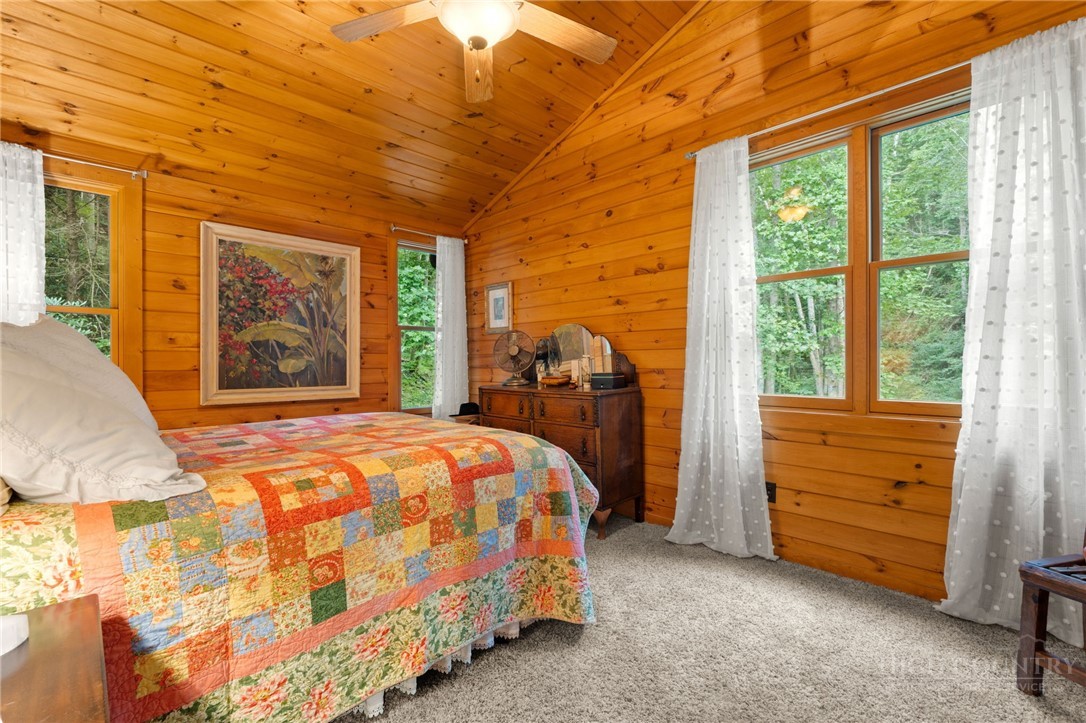 982 Jakes Mountain Road